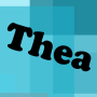 icon Thea (Thea
)