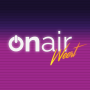 icon OnAir Weert()