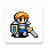 icon Ancient Empire: Strike Back 2.9.0