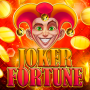icon Joker Fortune(Joker Fortune
)