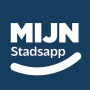 icon Mijn Stadsapp()