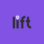 icon Lift(Lift Taxi
)