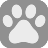 icon The Musher(Qpaws: speurhond Sport en verzorging) 1.0.0