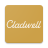 icon Cladwell(Cladwell
) 1.1.1