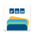 icon Mit FDM(Mijn FDM) 2.13.2