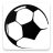icon com.xenonsoft.livefootball(Gratis voetbal TV
) 1.0.2