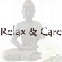 icon Relax & Care (Relax Care)