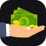 icon Eran Money(20 manieren om extra inkomen te verdienen
)