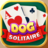 icon SolitaireMy Dogs(Solitaire - My Dog) 2.1.19