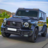 icon Offroad Jeep Hill Driving Simulator 3D(Offroad Jeep Hill Rijden 3D
) 1.2
