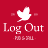 icon Log Out Pub(Uitloggen Pub) 6.27.3
