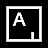icon Artsy(Artsy: Ontdek Koop Schone Kunsten) 8.29.0