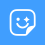 icon StickTok - animation sticker (StickTok - animatiesticker
)