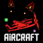 icon Aircraft()