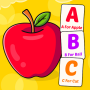 icon Kids Learning()