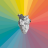 icon Compendium(Compendium Medicine) 1.4.5