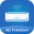 icon AcFreedom(AC vrijheid) 3.4.1.aaae7a5