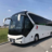 icon Infinity Bus Simulator(Infinity Bus Simulator Game 3D) 1.4.4