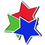 icon RuTracker(RuTracker ClearVPN
)