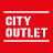 icon City Outlet 1.4.3