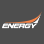 icon Energy(Energy!
)