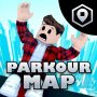 icon robux.free.parkour.games(Parkour-spellen voor roblox)