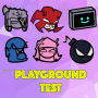 icon Character Test Playground(FNF Character Test Playground
)
