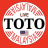 icon TOTO 4D Live4D Result Today(TOTO 4D Live - 4D-resultaat vandaag) 1.0