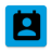 icon de.braeuer_itl.linapp2(Hoe oud is?) 8.0.2