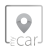 icon MyCar Business(MyCar Biznes) 1.24.63