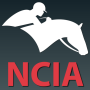 icon NCIA National