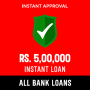 icon Speed Loans : Bad Credit Loans (Snelheidsleningen: Leningen met slecht krediet
)