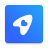 icon FirstStep(OMGL Video Dating - FWB Hookup) 2.9.4