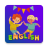 icon English For Kids(Engels voor kinderen) 4.0.179