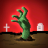icon Zombie Defense(Zombie Defense: Dead Shooting) 0.5