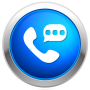 icon Global Call -International Call(XGlobal Call-InternationalCall
)