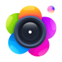 icon Picpro Editor, Picture Frame (Picpro Editor, Picture Frame
)