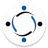 icon Teamlease(DWS TeamLease) 14.36