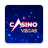 icon Ace of 777(Speel casinospellen) 1.1