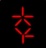 icon Predator Clock(Predator Klok) 2.0.0