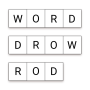 icon Anagram - Classic Puzzle Game (Anagram - Klassiek puzzelspel)