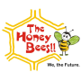 icon The HoneyBees Public School