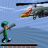 icon Air Attack Ads(Luchtaanval (advertentie)) 4.67