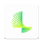 icon Lookout(Lookout Life - Mobiele beveiliging) 10.51.1-a7659a8
