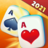icon Mahjong(Mahjong Crush - Free Match Puzzle Game) 1.1.6