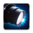 icon Camera Flash App(cameraflits-app) 19.0