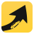 icon force.mobile.app(ForceMoney PRO) 1.3.2