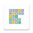 icon Multi Language Word Game 1.0.5