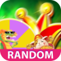 icon PickerG Acerandom
