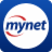 icon Mynet(Mynet Nieuws - Last minute nieuws) 4.138